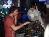 Cohesion Party 7/7/12