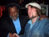 Jazzmo' thology & Skaaville live Jazz
