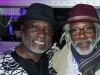 bar-414-jazz-nov-2013-18 bar-414-jazz-nov-2013-18