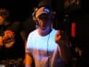 img_0967 img_0967