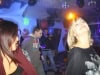img_3077 img_3077