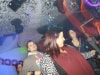img_3079 img_3079