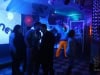 img_3086 img_3086