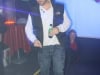 img_3108 img_3108