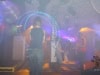 img_3115 img_3115