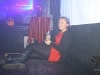 img_3118 img_3118