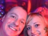 img_3123 img_3123