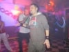 img_3148 img_3148