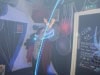 img_3153 img_3153