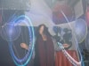 img_3155 img_3155