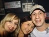 img_3178 img_3178