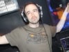 img_3243 img_3243