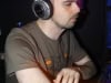 img_3255 img_3255