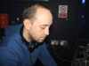 img_3322 img_3322