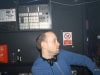 img_3326 img_3326