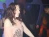 img_3336 img_3336