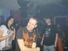 img_3339 img_3339