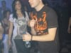 img_3340 img_3340