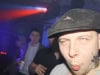img_3341 img_3341