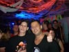 myopia-halloween-69 myopia-halloween-69