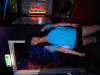 ptp-028 ptp-028
