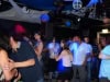 ptp-052 ptp-052