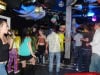 ptp-057 ptp-057