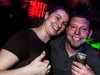 smash-techno-may-13-0011 smash-techno-may-13-0011