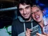 smash-techno-may-13-0013_0 smash-techno-may-13-0013_0