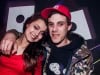 smash-techno-may-13-0017 smash-techno-may-13-0017