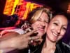smash-techno-may-13-0021_0 smash-techno-may-13-0021_0