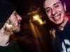 smash-techno-may-13-0022_0 smash-techno-may-13-0022_0