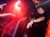 smash-techno-may-13-002_0 smash-techno-may-13-002_0