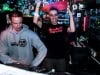 smash-techno-may-13-0050_0 smash-techno-may-13-0050_0
