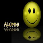 Alumni vs BTU at Club 414, Brixton, London, SW9 8LF