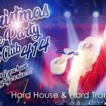 Christmas Eve @ Club 414 at Club 414, Brixton, London, SW9 8LF