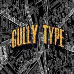 GULLY TYPE - 414 at Club 414, Brixton, London, SW9 8LF