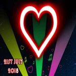House of Love at Club 414, Brixton, London, SW9 8LF