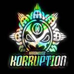 Korruption Presents: The Shooting Star Chase Children’s Hospice Charity Fundraiser. at Club 414, Brixton, London, SW9 8LF