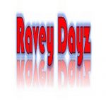 Ravey Dayz: The Octoberfest at Club 414, Brixton, London, SW9 8LF