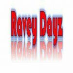 Ravey Dayz Is 1!!! at Club 414, Brixton, London, SW9 8LF