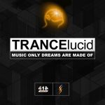 TRANCElucid at Club 414, Brixton, London, SW9 8LF
