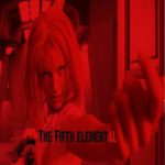 The Fifth Elemental at Club 414, Brixton, London, SW9 8LF