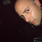 Dj Prozak/Champa - DJ Prozak/Champa Psy Mix July 2011