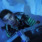 ThallOm - Summer mix 2012