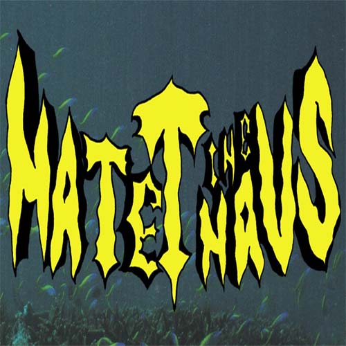 Hate The Haus (Environmental direct action group fundraiser)