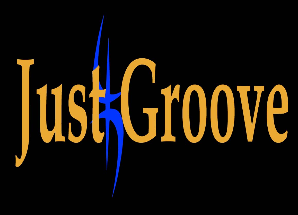 Just Groove