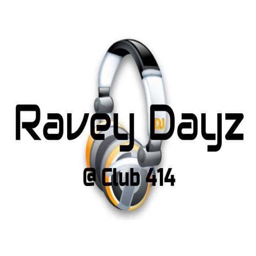 Ravey Dayz