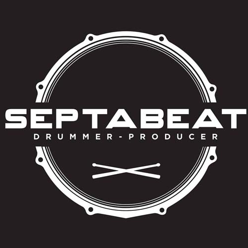 Bank Holiday Bassment with Live Drum 'n' Bass band Septabeat